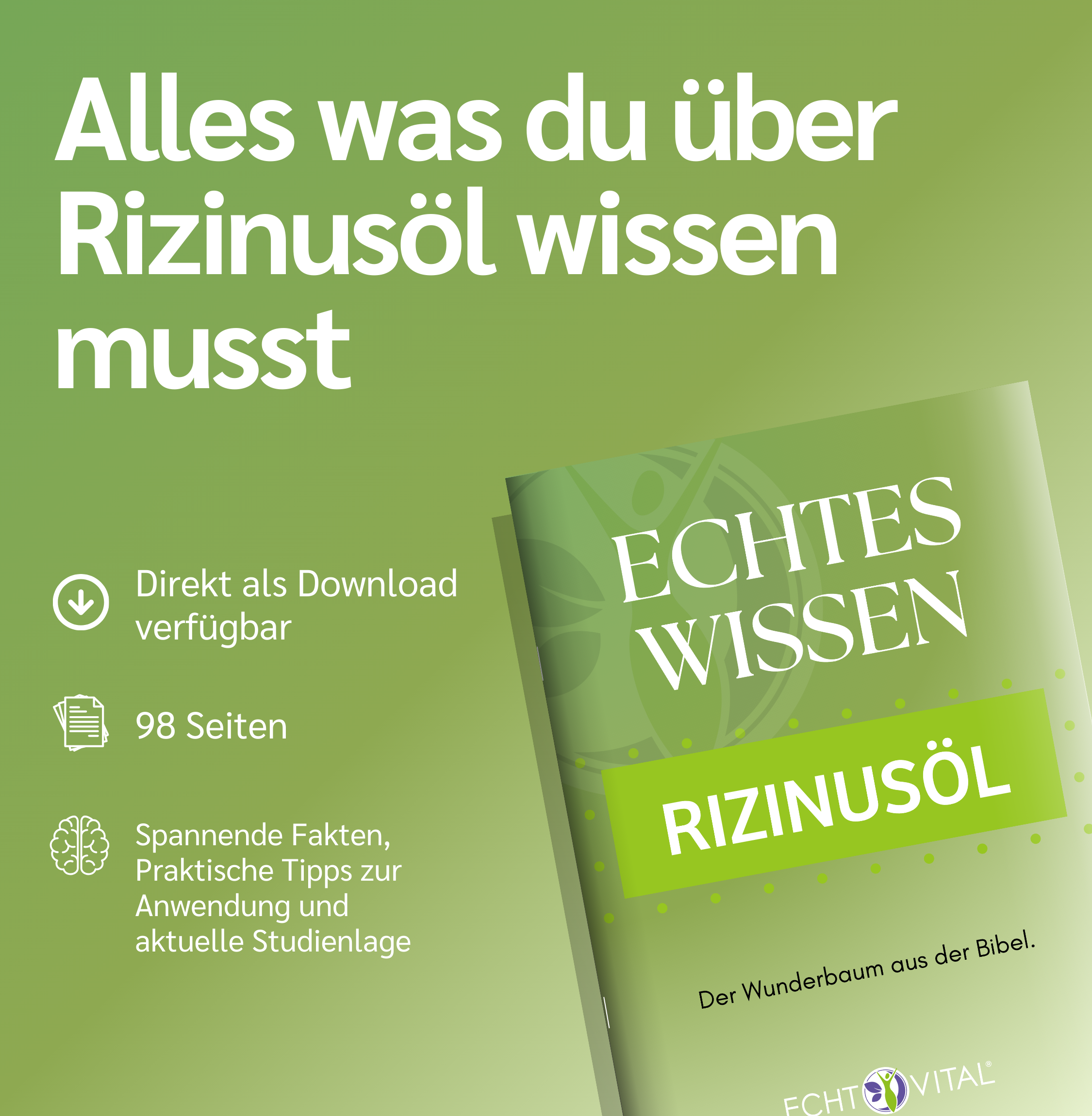Werbung, Plakat