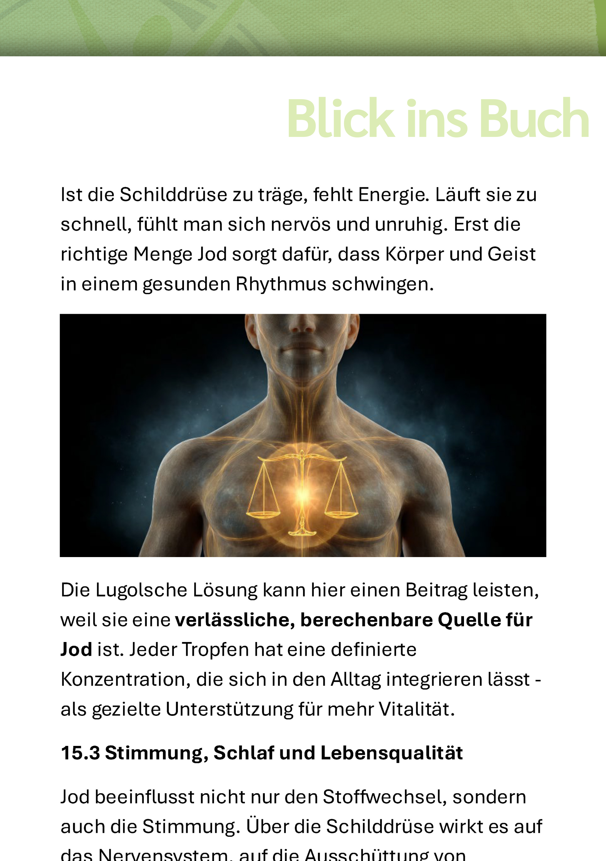 Erwachsener, Männlich, Mann, Person, Werbung