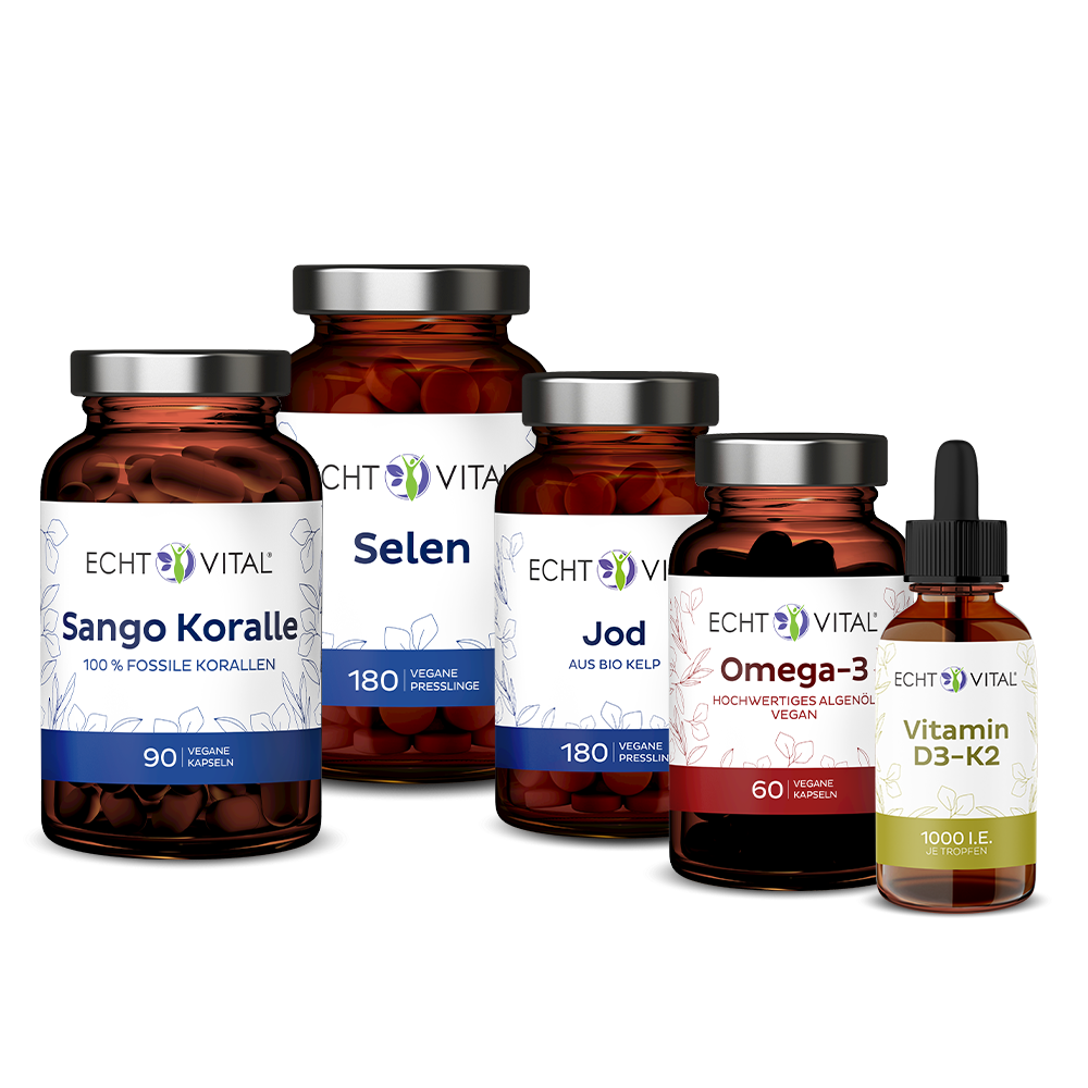 Kräuterig, Pflanze, Würzen, Sirup, Parfüm