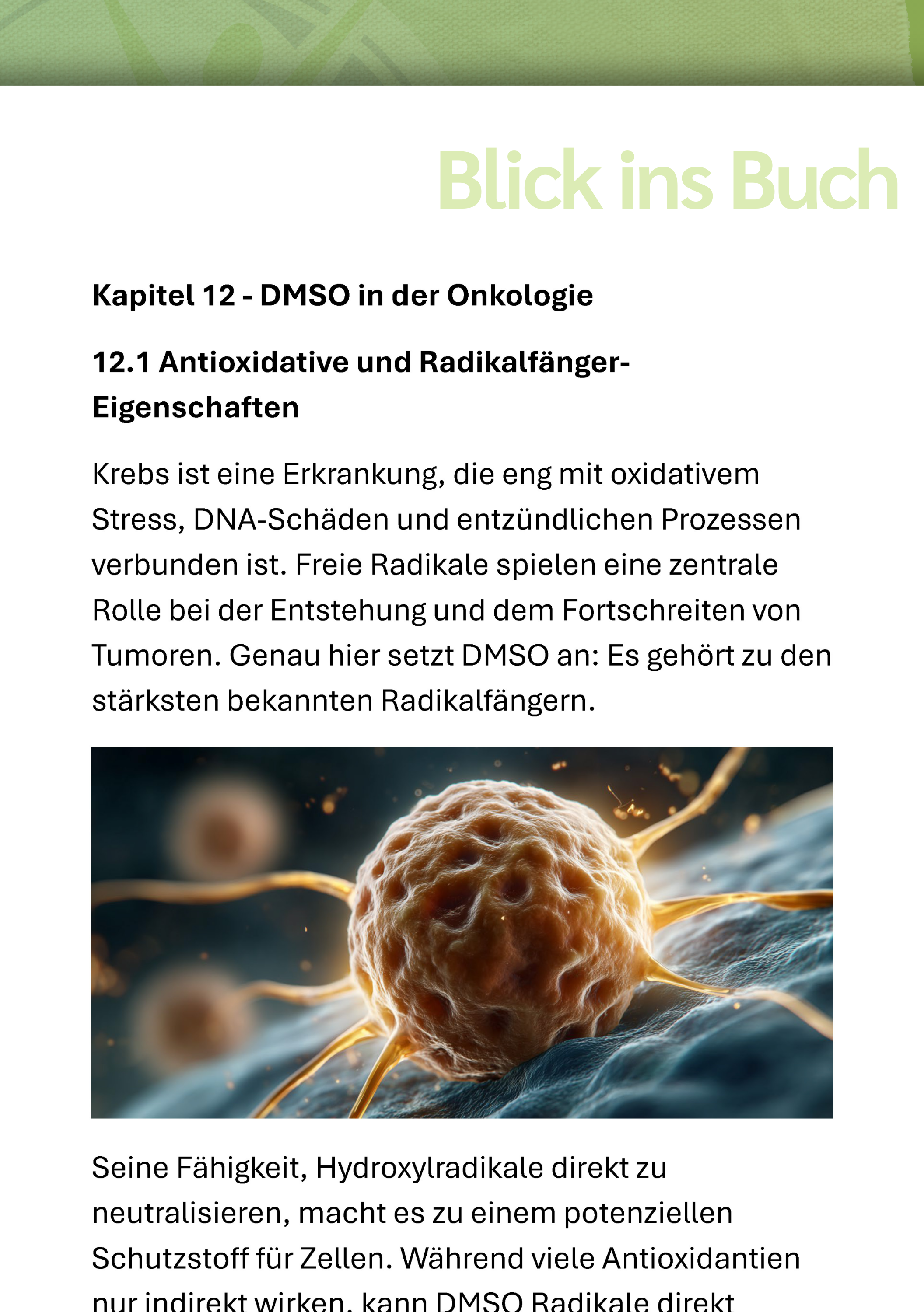 Werbung, Plakat, Seite, Text