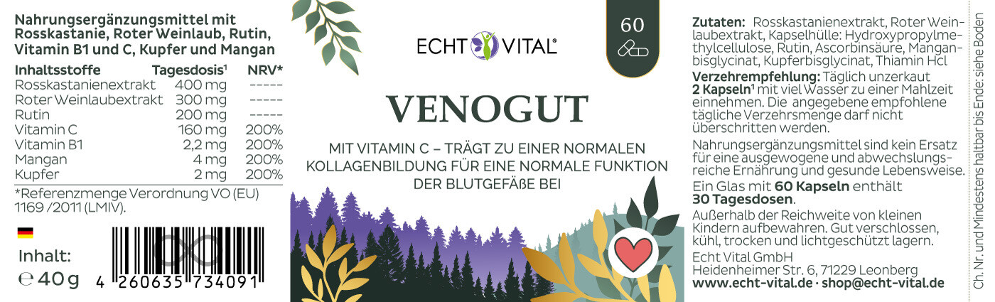 Text, Kräuterig, Kräuter, Pflanze