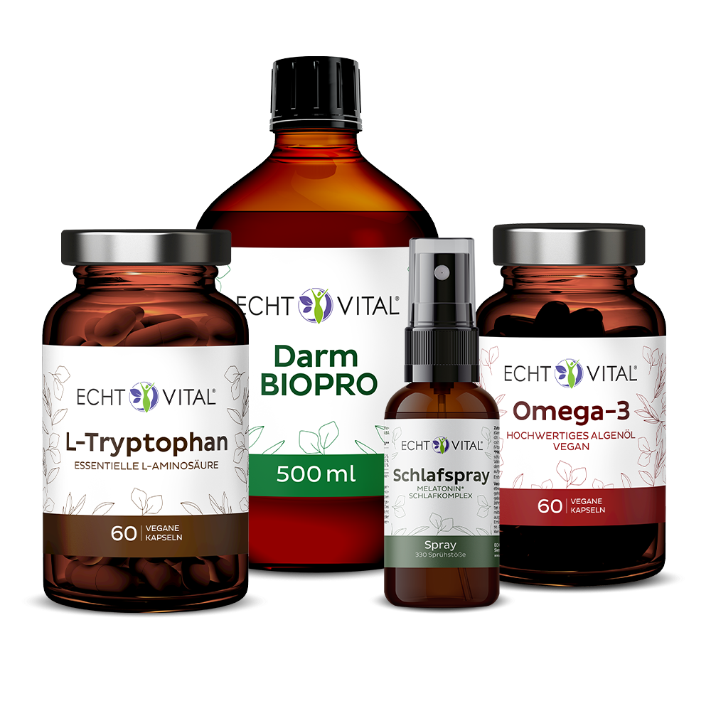 Essen, Würzen, Sirup, Kräuterig, Parfüm