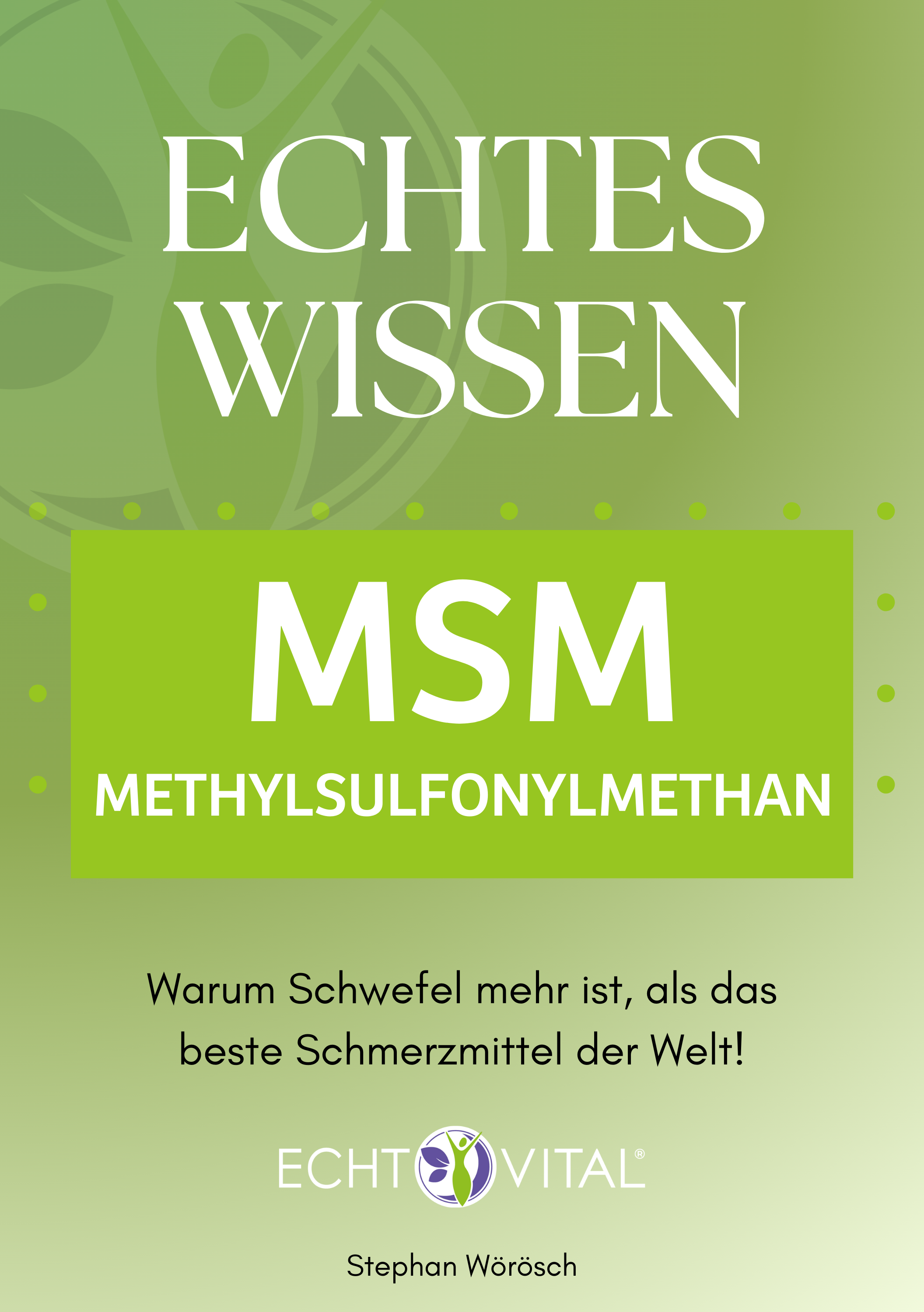 Werbung, Plakat, Kräuter, Pflanze