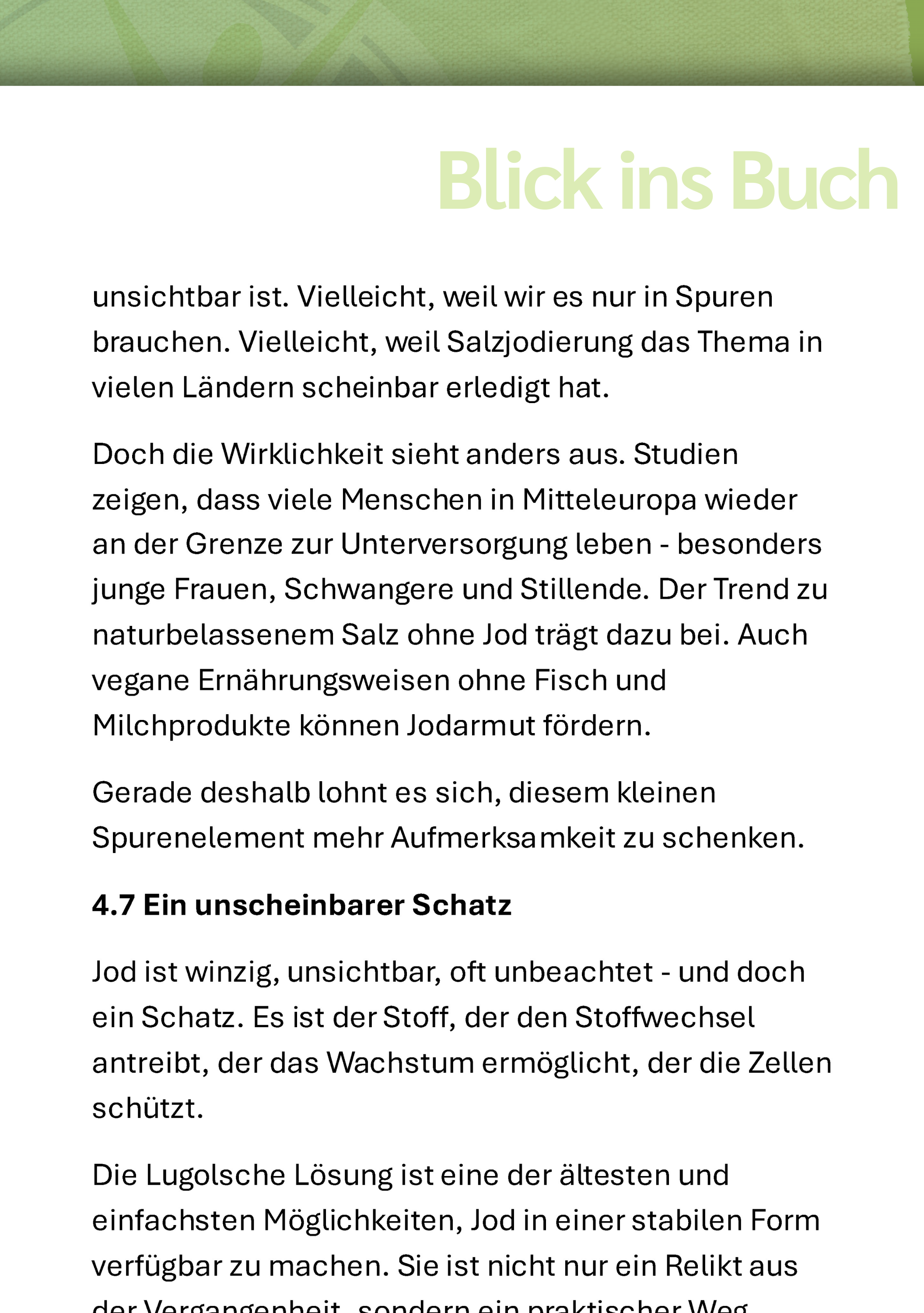 Seite, Text, Werbung, Plakat