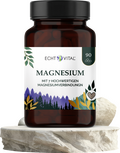 Magnesium Komplex
