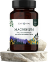 Magnesium