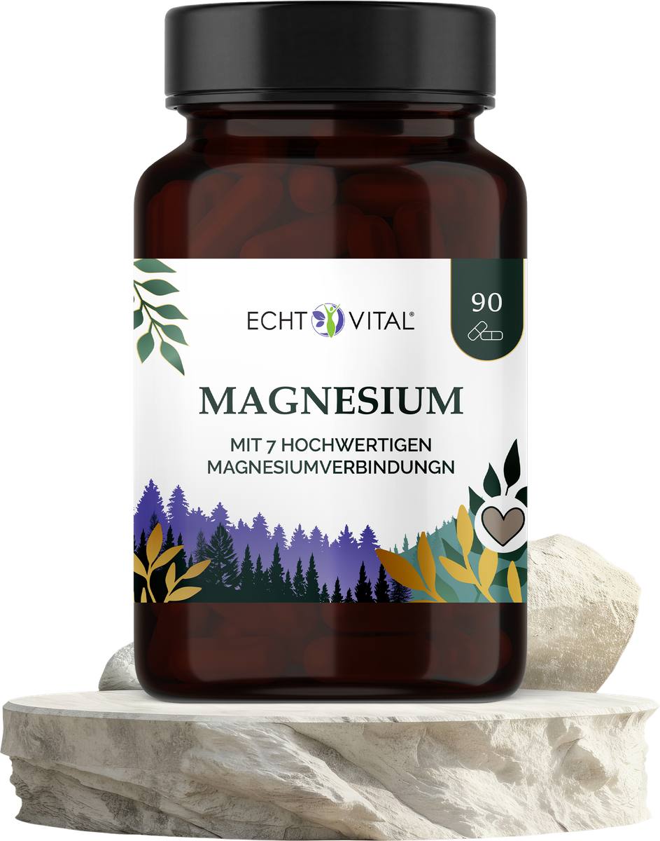 Premium Magnesium Komplex 7 Bioverf gbare Formen Vitamin C Vegan premium-magnesium-komplex-7-bioverf-gbare-formen-vitamin-c-vegan