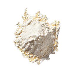 Slide Image 1
