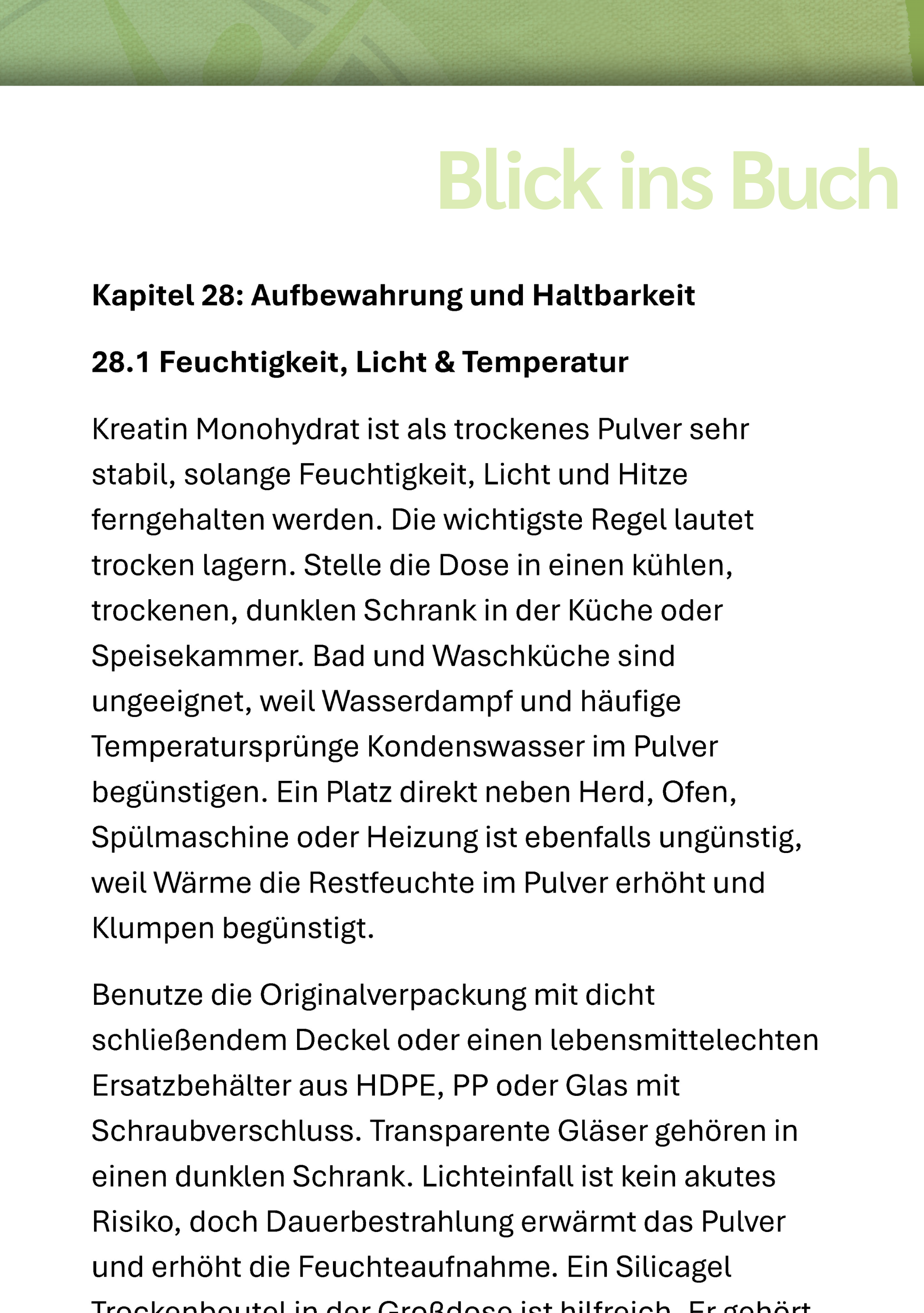 Seite, Text, Werbung, Plakat