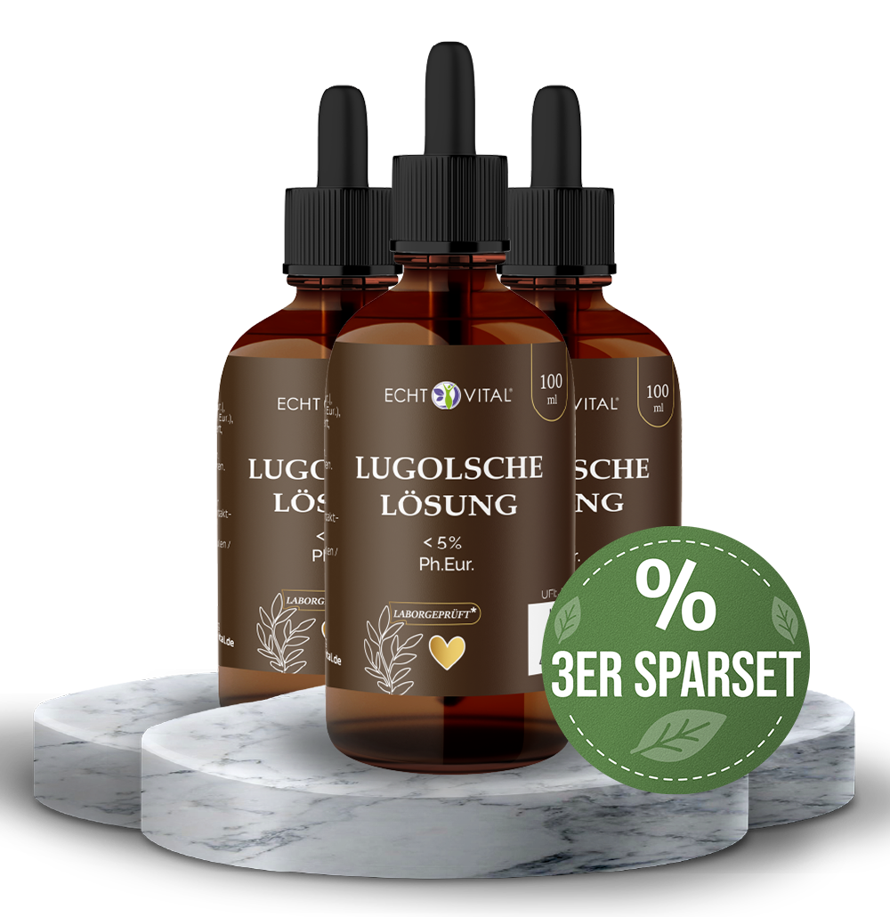 Flasche, Lotion, Kräuterig, Pflanze, Parfüm