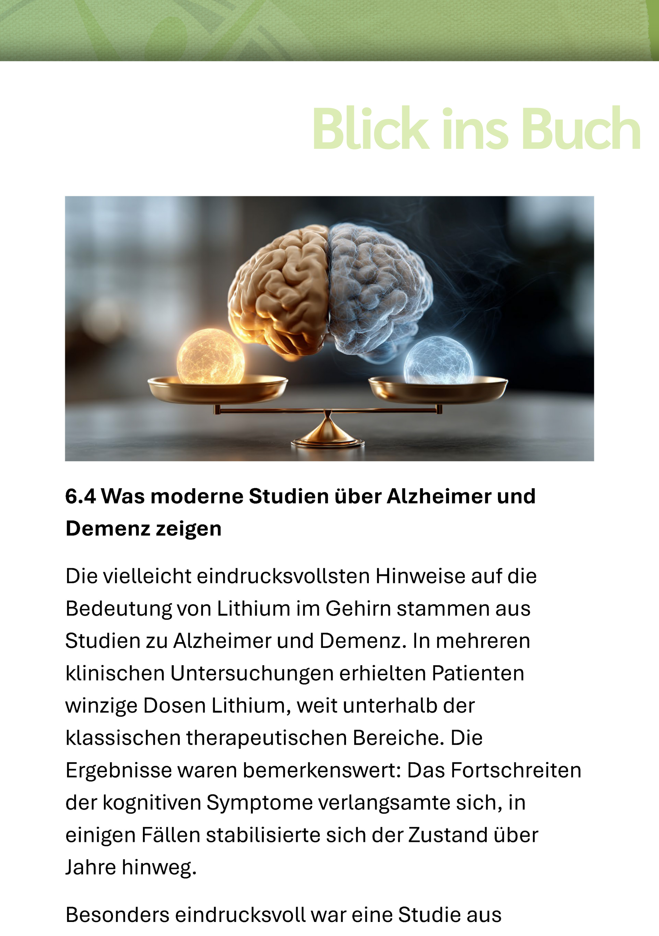 Werbung, Plakat