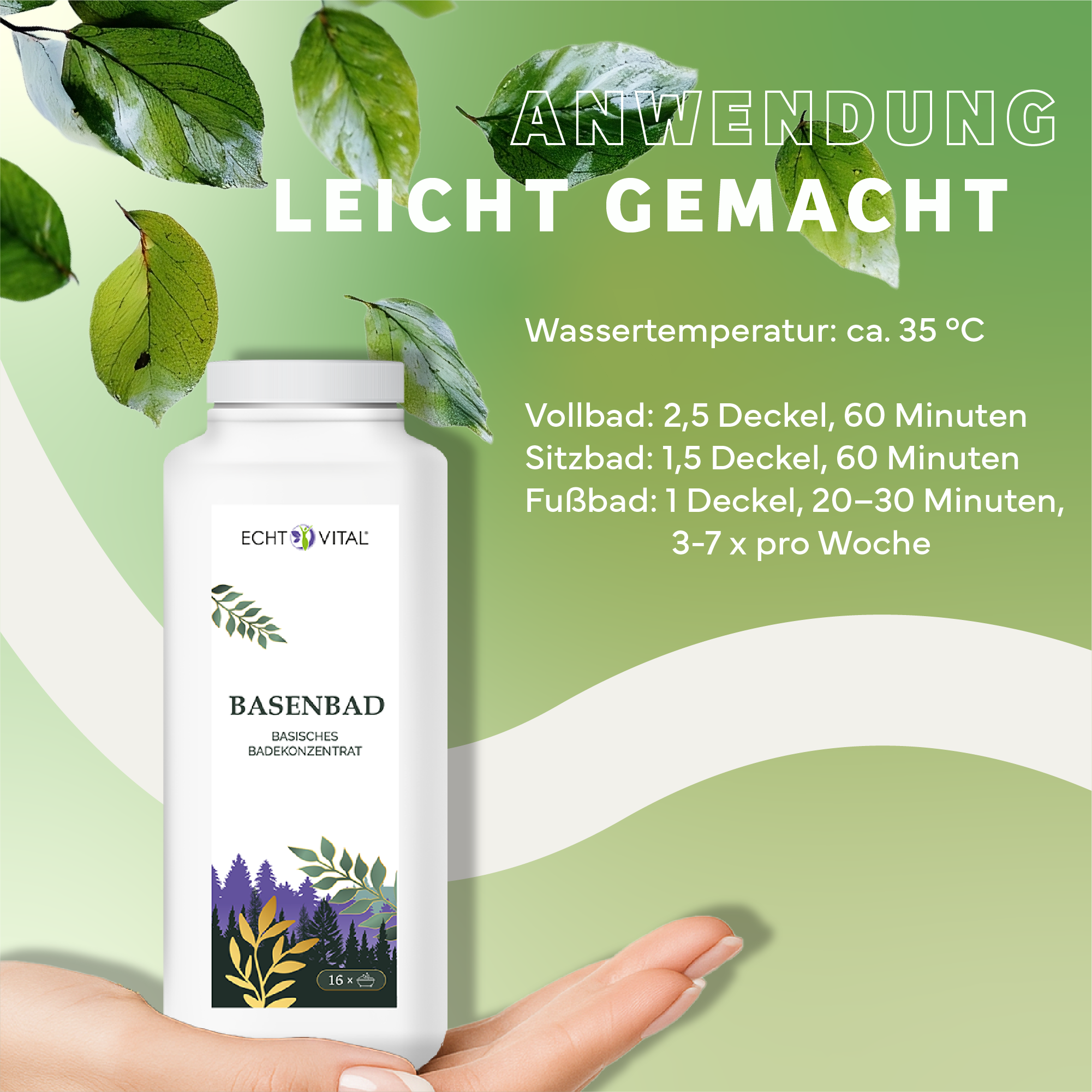 Kräuterig, Kräuter, Pflanze, Werbung, Flasche