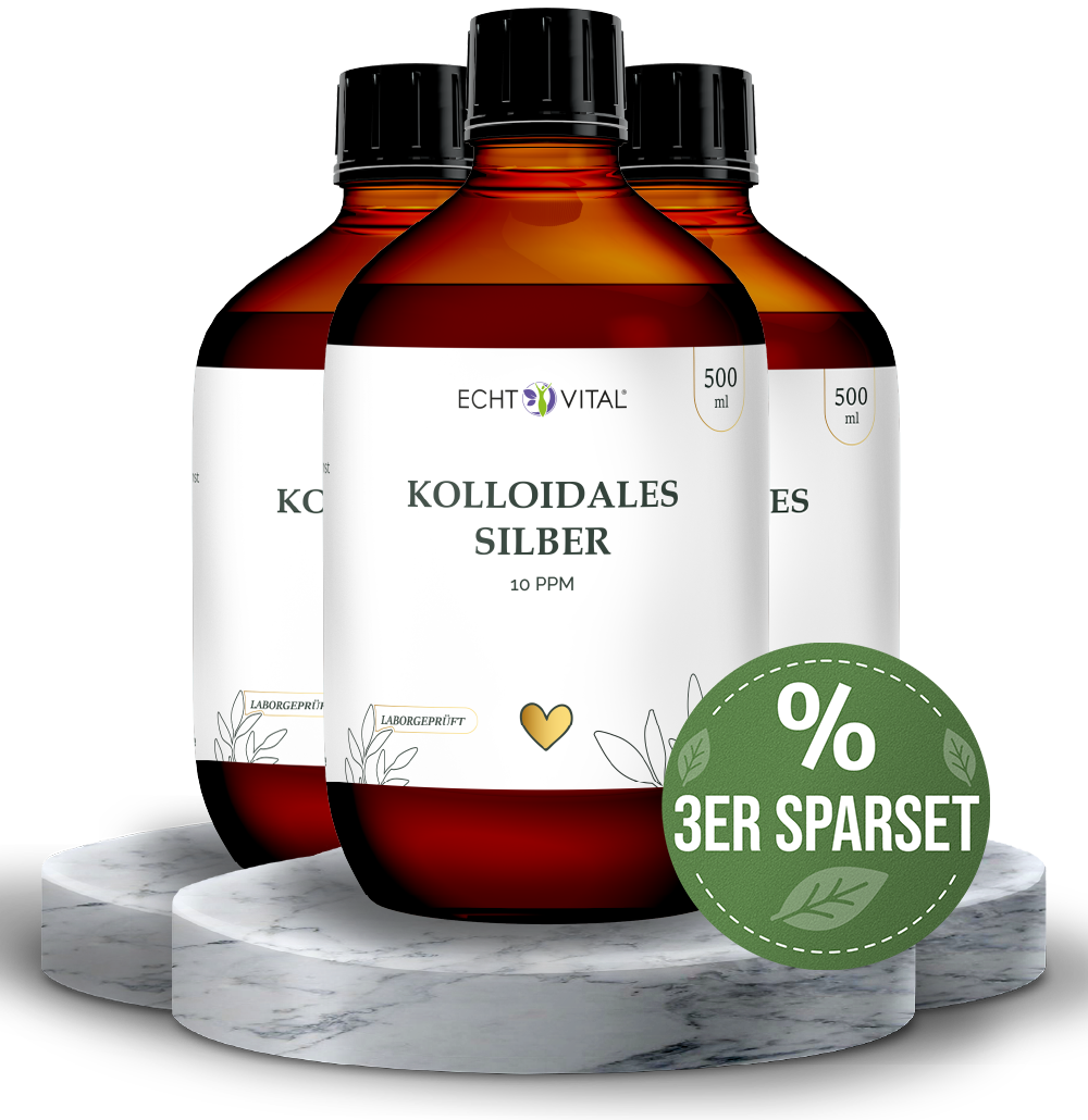 Kräuterig, Pflanze, Würzen, Sirup, Flasche