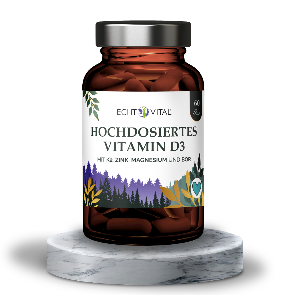 Kräuter, Pflanze, Astragalus, Blume