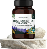Vitamine