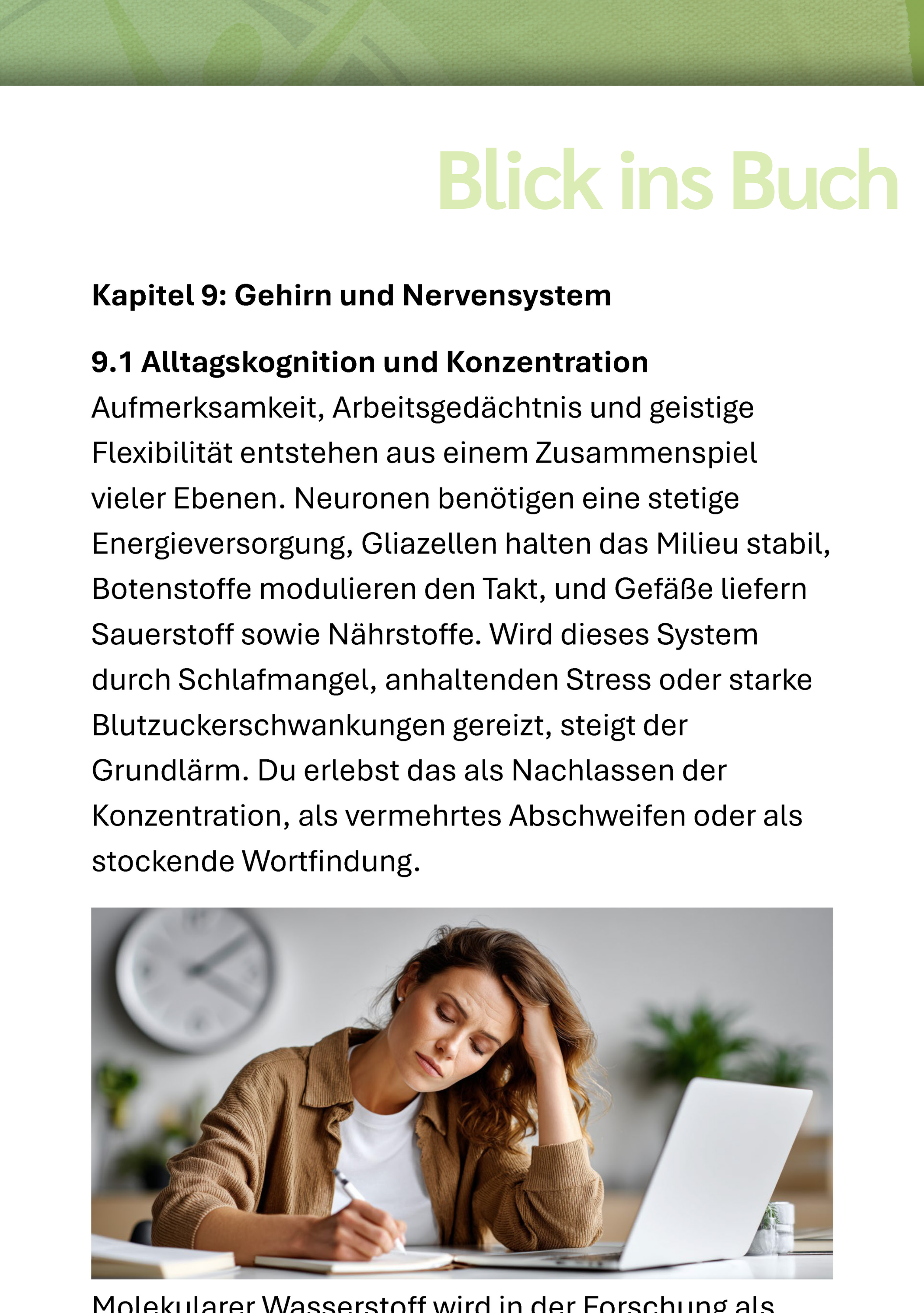 Werbung, Plakat, Seite, Text, Person
