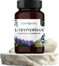 L-Tryptophan