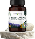 L-Tryptophan