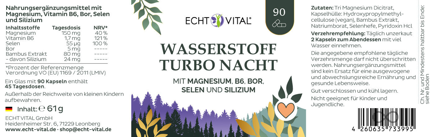Kräuter, Pflanze, Werbung, Plakat, Text