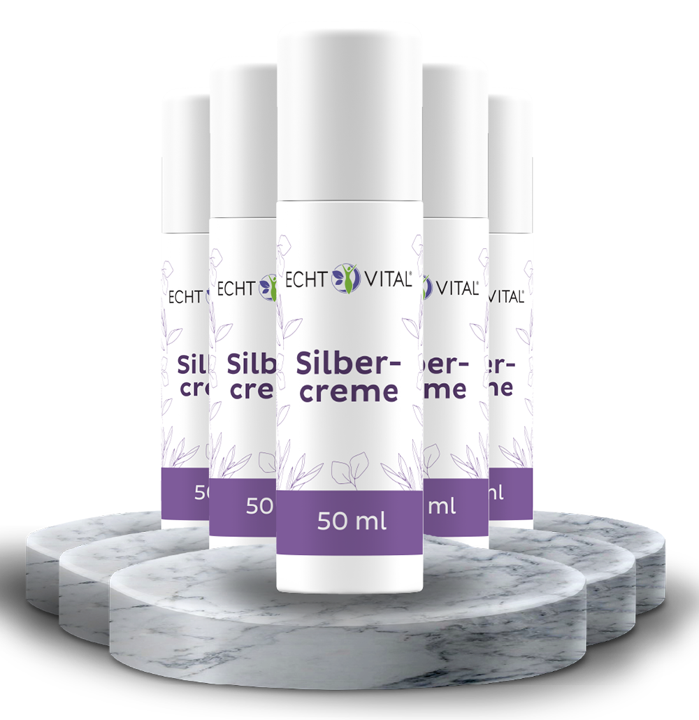 Flasche, Kosmetik, Parfüm