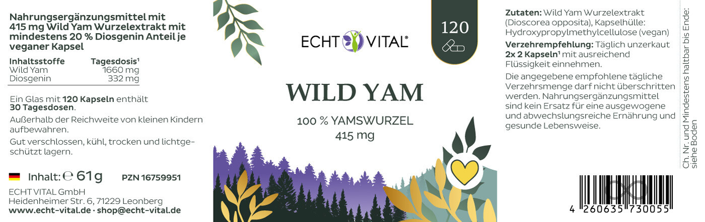 Kräuter, Pflanze, Werbung, Plakat, Text