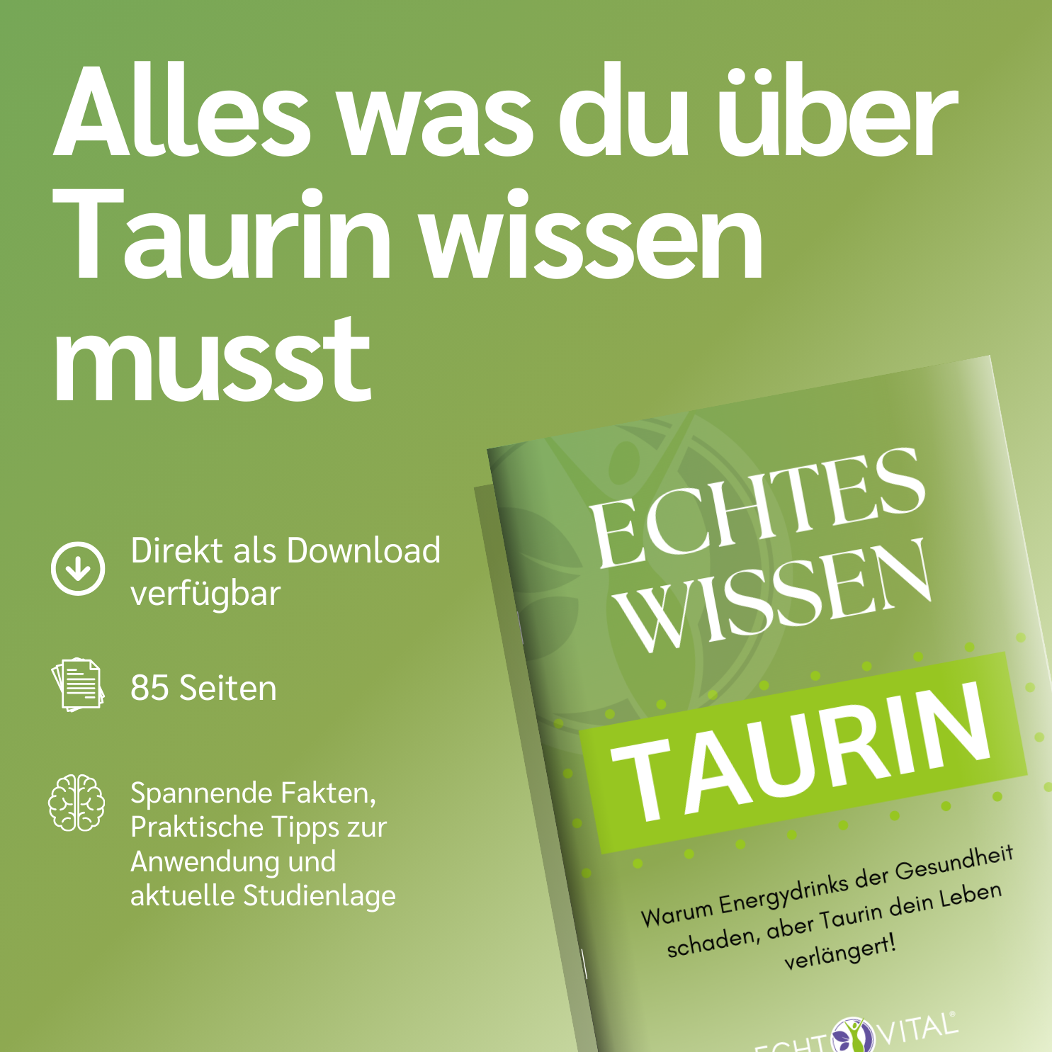 Werbung, Plakat