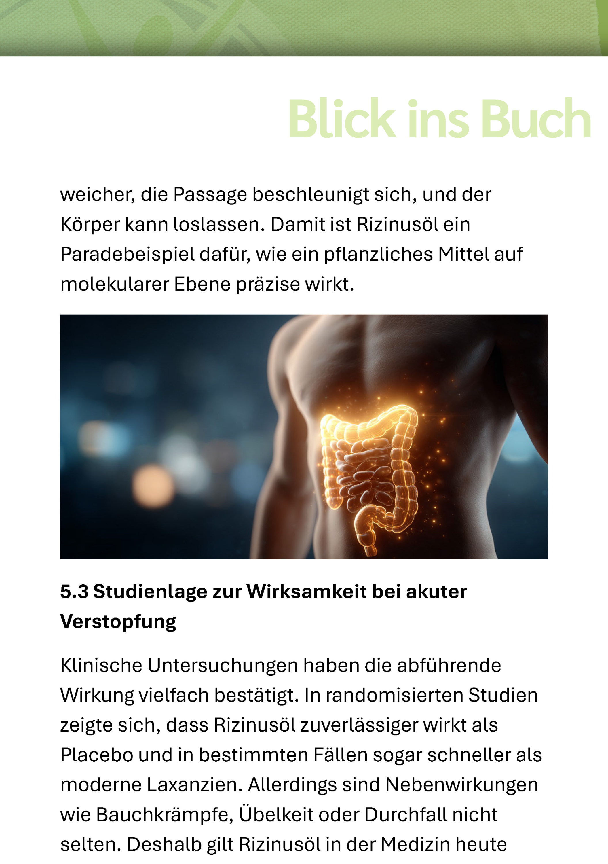 Werbung, Plakat, Zurück, Person, Rumpf