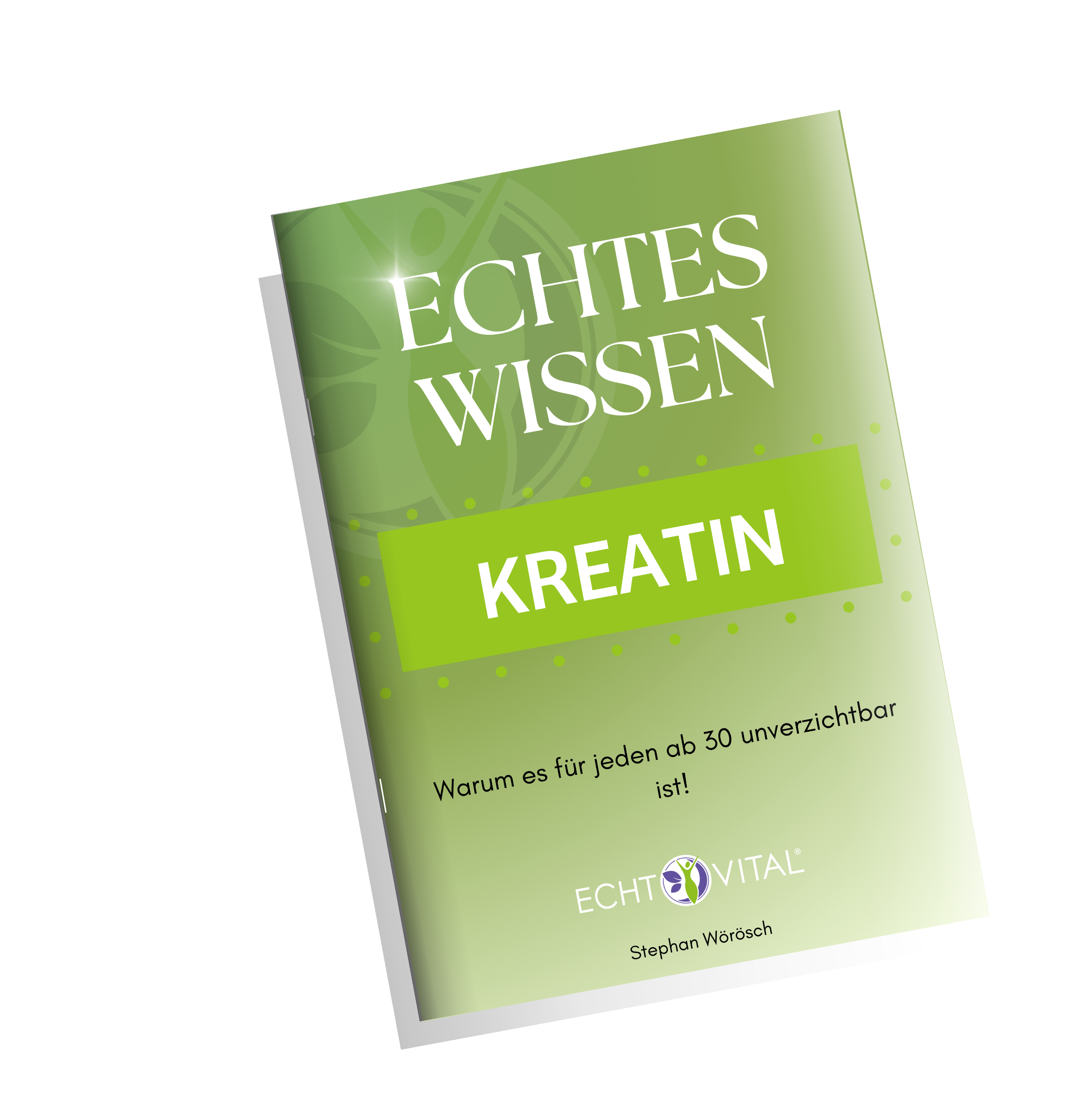 Produktinformationen