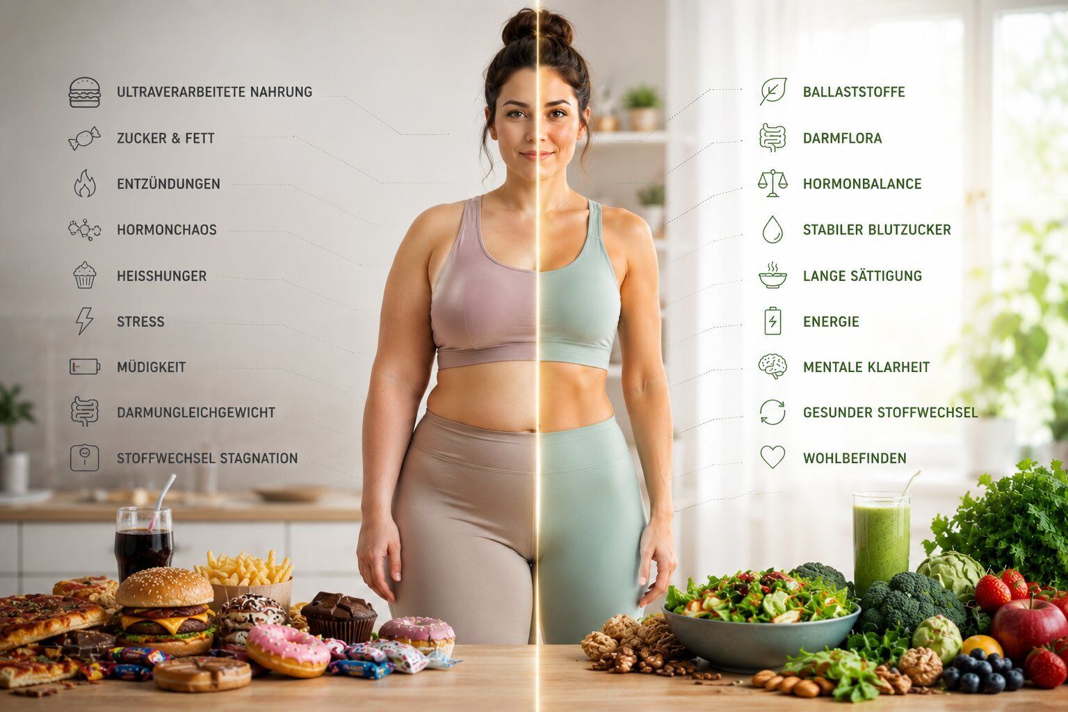 gesundheit, ernährung, balancediet, stoffwechsel, lebensstil, Fitness, ausgewogene Ernährung