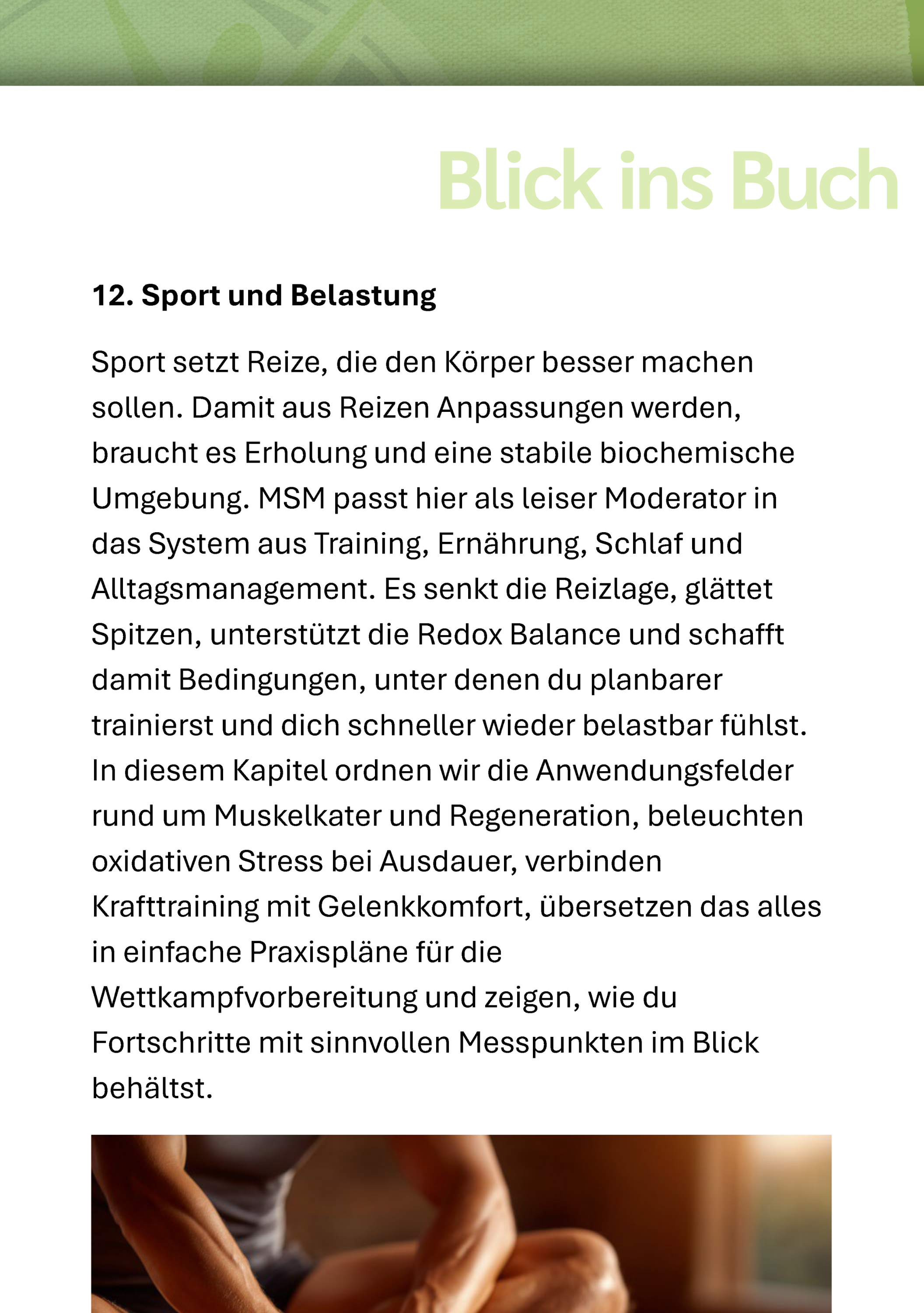 Seite, Text, Werbung, Plakat, Person