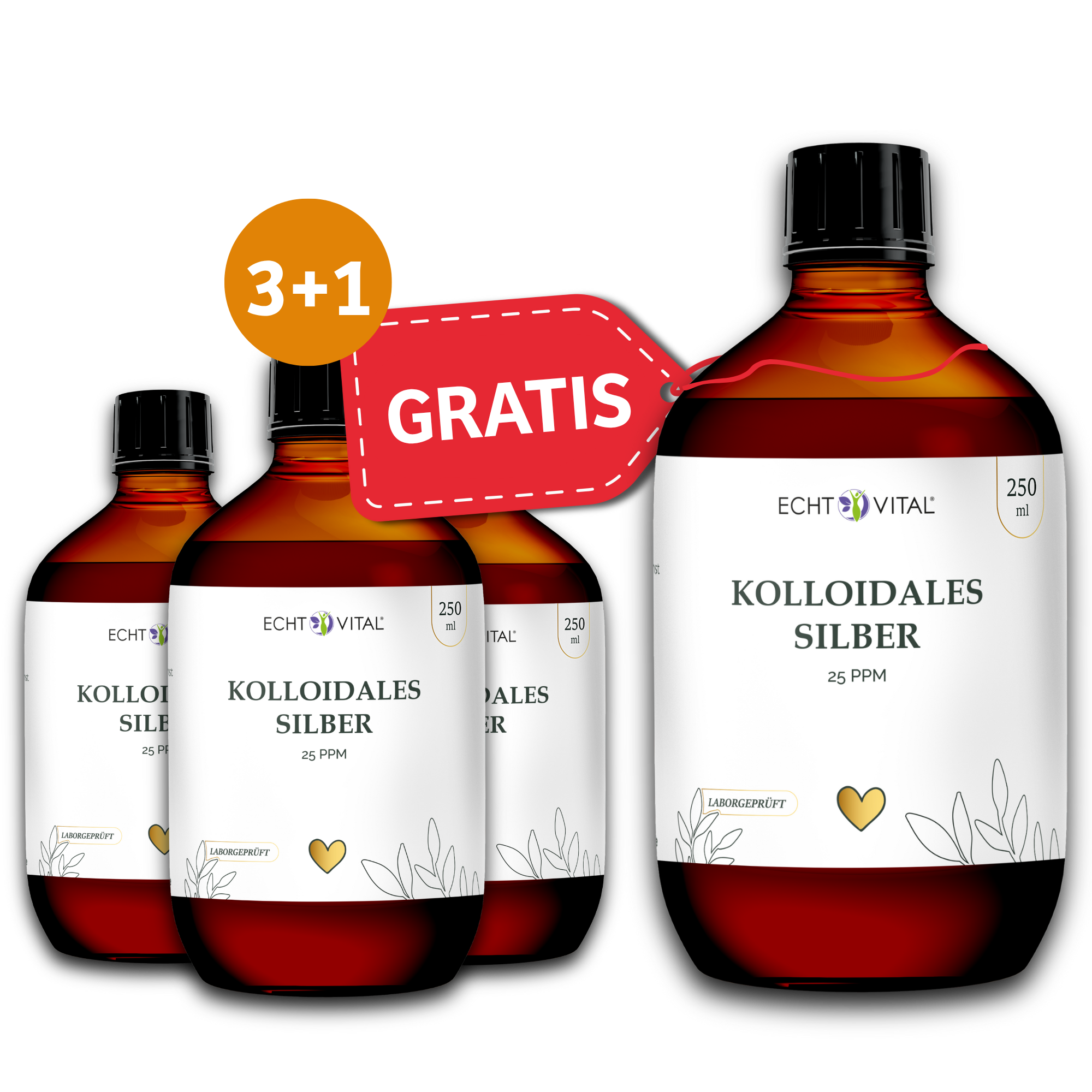 Essen, Würzen, Sirup, Flasche, Essen, Würzen, Sirup, Flasche