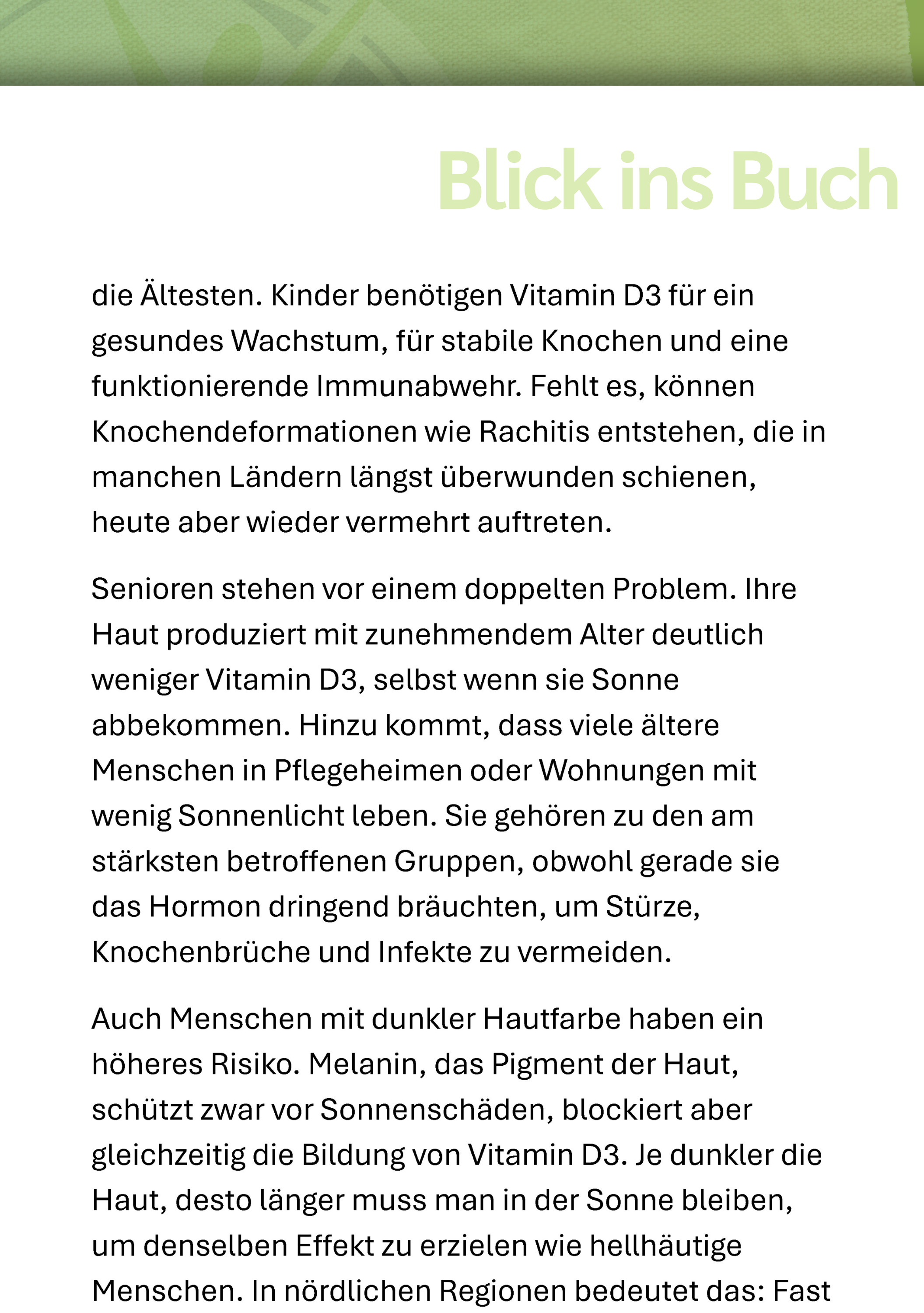 Seite, Text, Werbung, Plakat