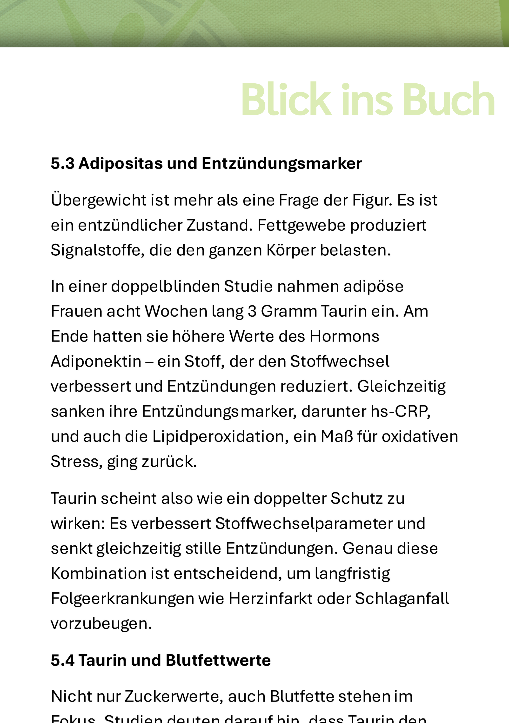 Seite, Text, Werbung, Plakat