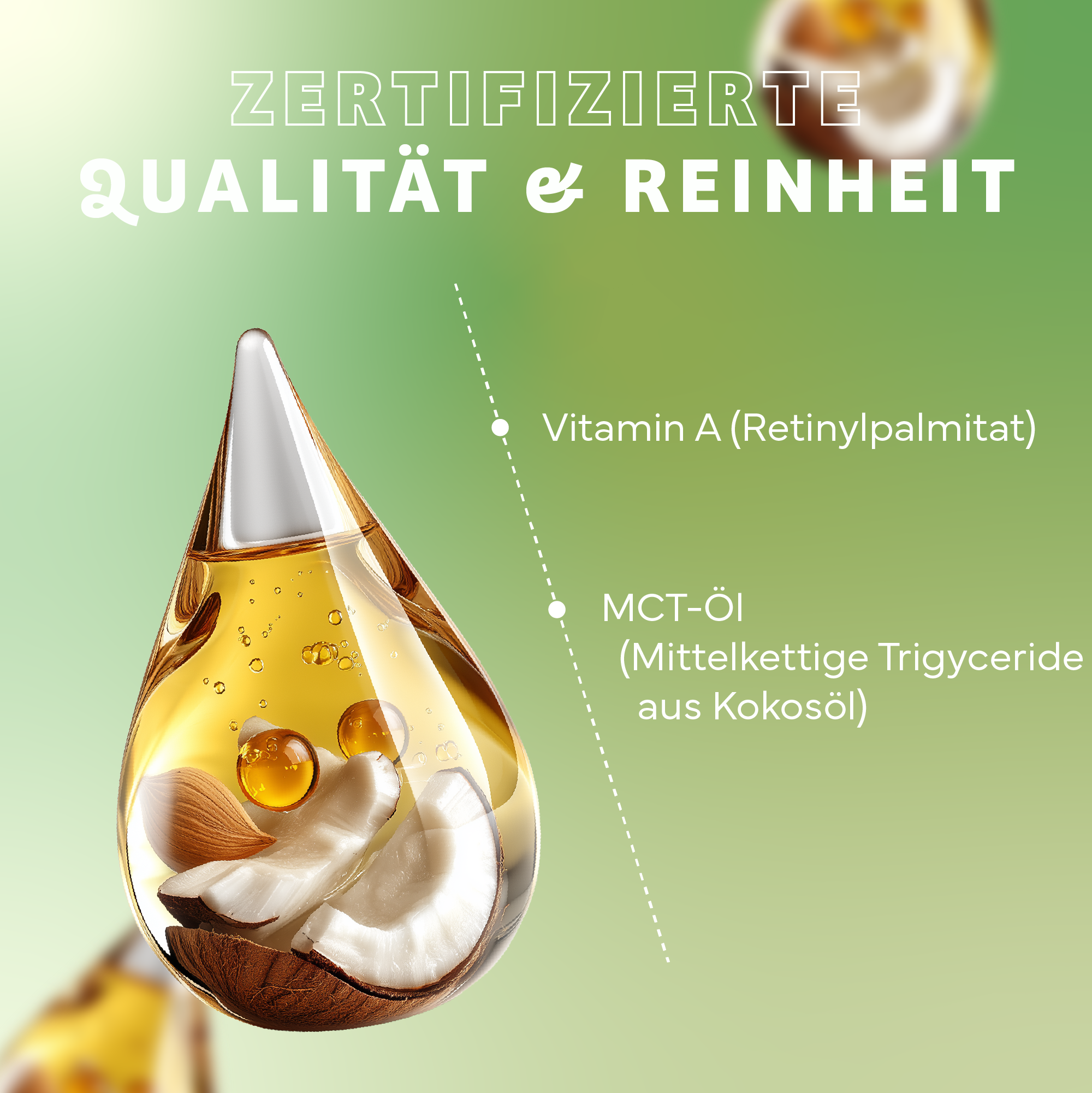 Werbung, Plakat, Besteck, Löffel, Eiscreme