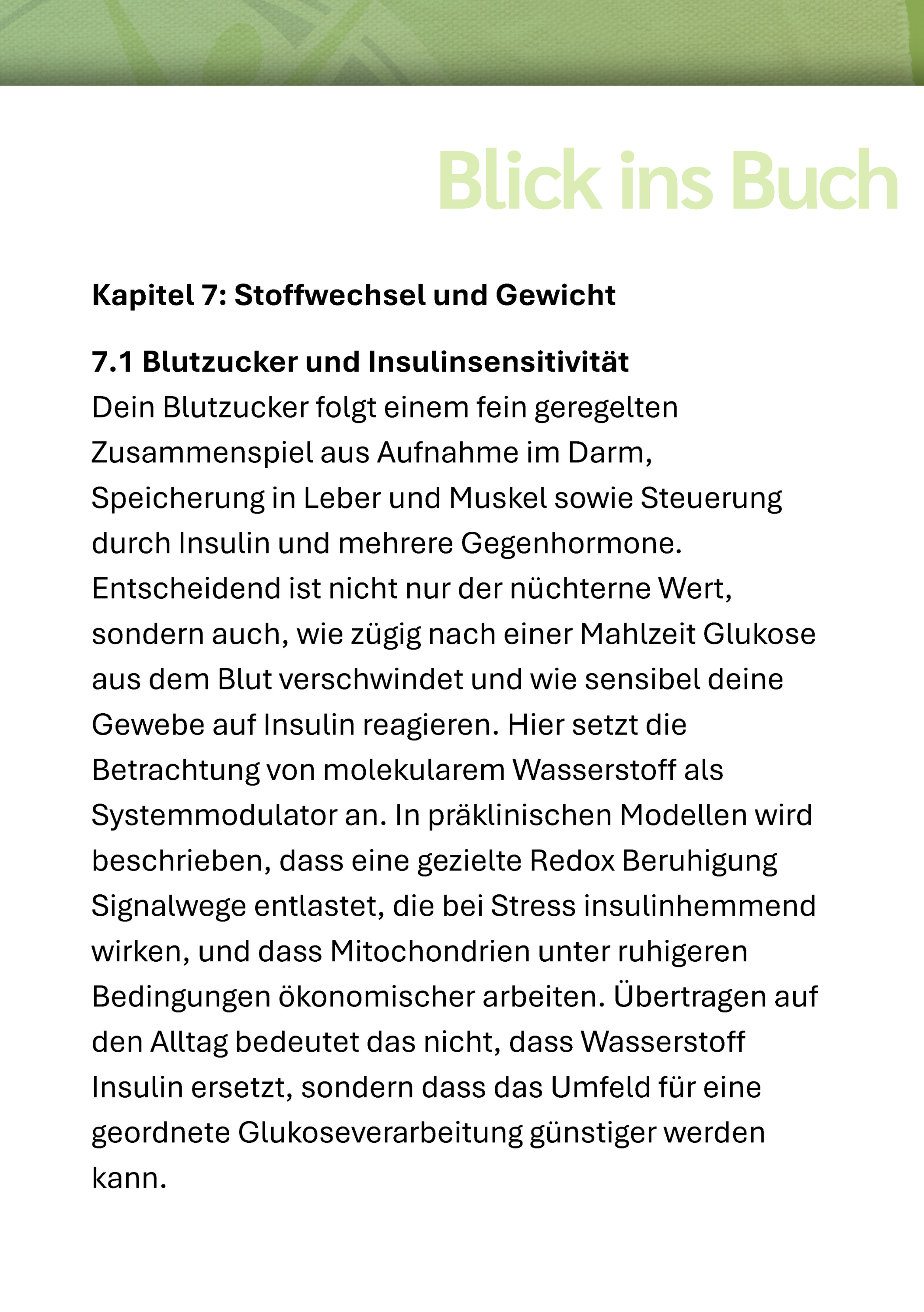 Seite, Text, Werbung, Plakat