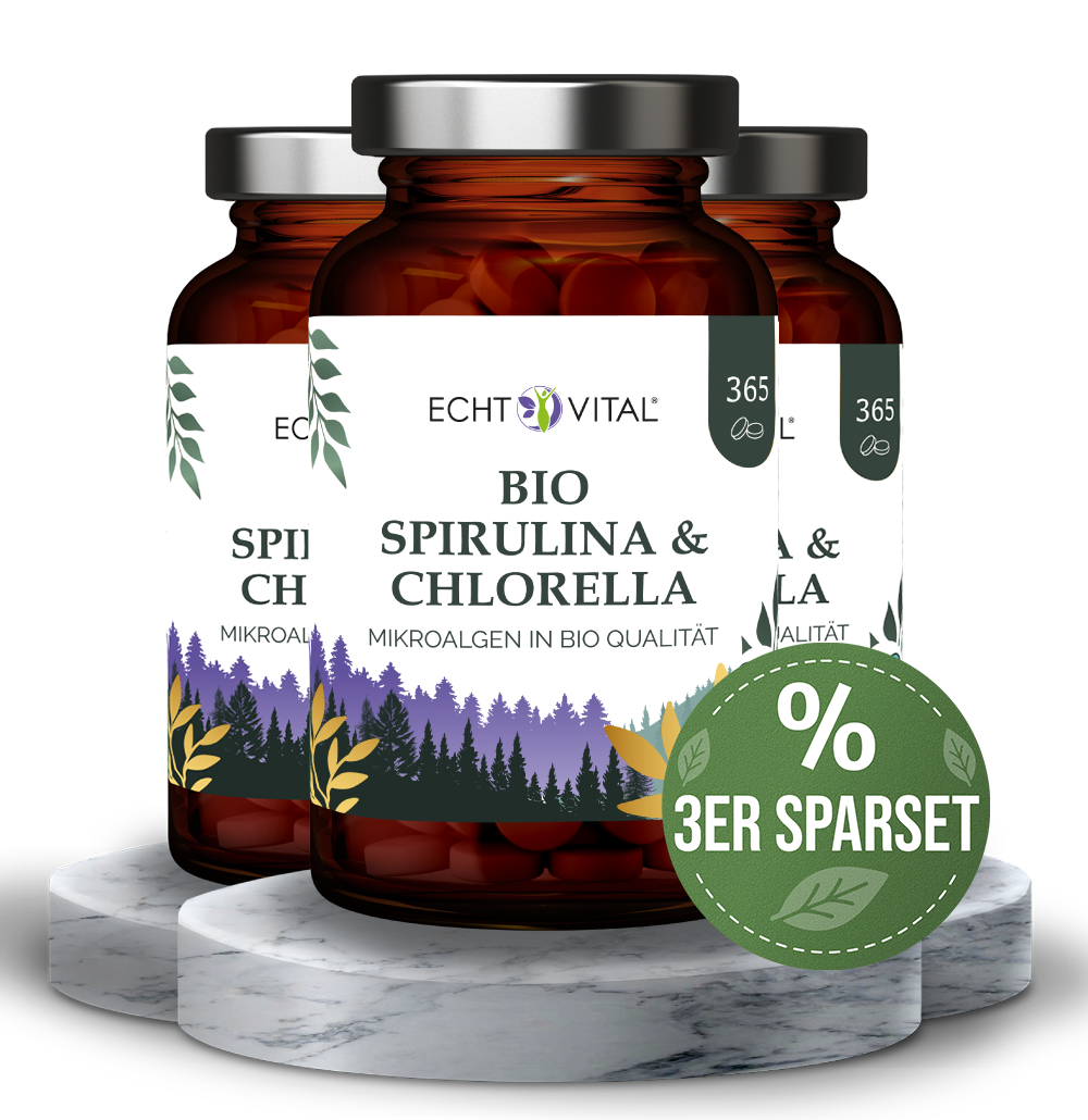 Kräuterig, Kräuter, Pflanze, Essen, Ketchup, Kräuterig, Kräuter, Pflanze, Essen, Ketchup, Kräuter, Pflanze, Essen, Ketchup