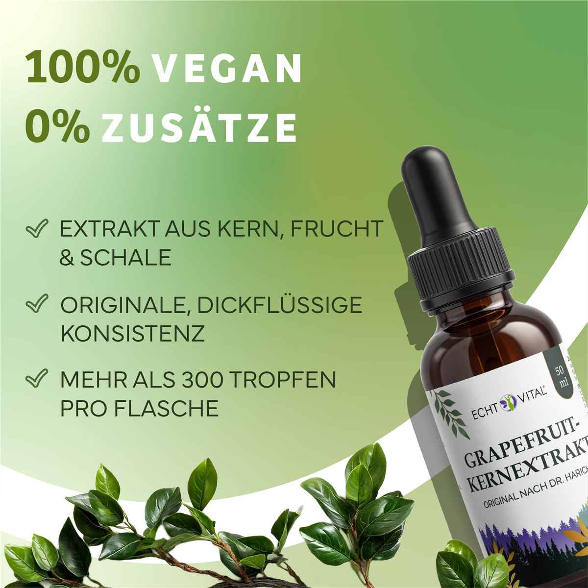 Kräuterig, Kräuter, Pflanze, Werbung, Parfüm, Kernextrakt, Grapefruit, Tropfen, Flasche, Kräuterextrakt, Kernextrakt, Grapefruit, Kapsel-Tropfen, Flasche, Vitalprodukt