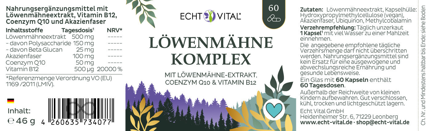 Kräuter, Pflanze, Werbung, Plakat, Text