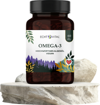 Omega-3