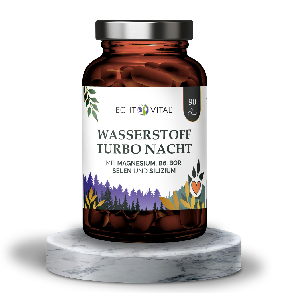 Kräuter, Pflanze, Astragalus, Blume, Kräuter, Pflanze, Blume, Astragalus