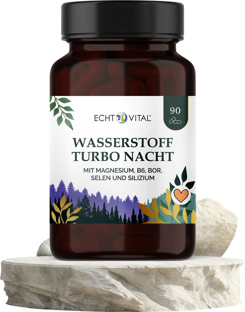 Kräuter, Pflanze, Astragalus, Blume, Kräuter, Pflanze, Blume, Astragalus, Kräuterig, Kräuter, Pflanze, Astragalus, Blume, Wasserstoff, Turbo Nacht, Magnesium, B6, Bor, Wasserstoff, Turbo Nacht, Magnesium, B6, Selen, Silizium