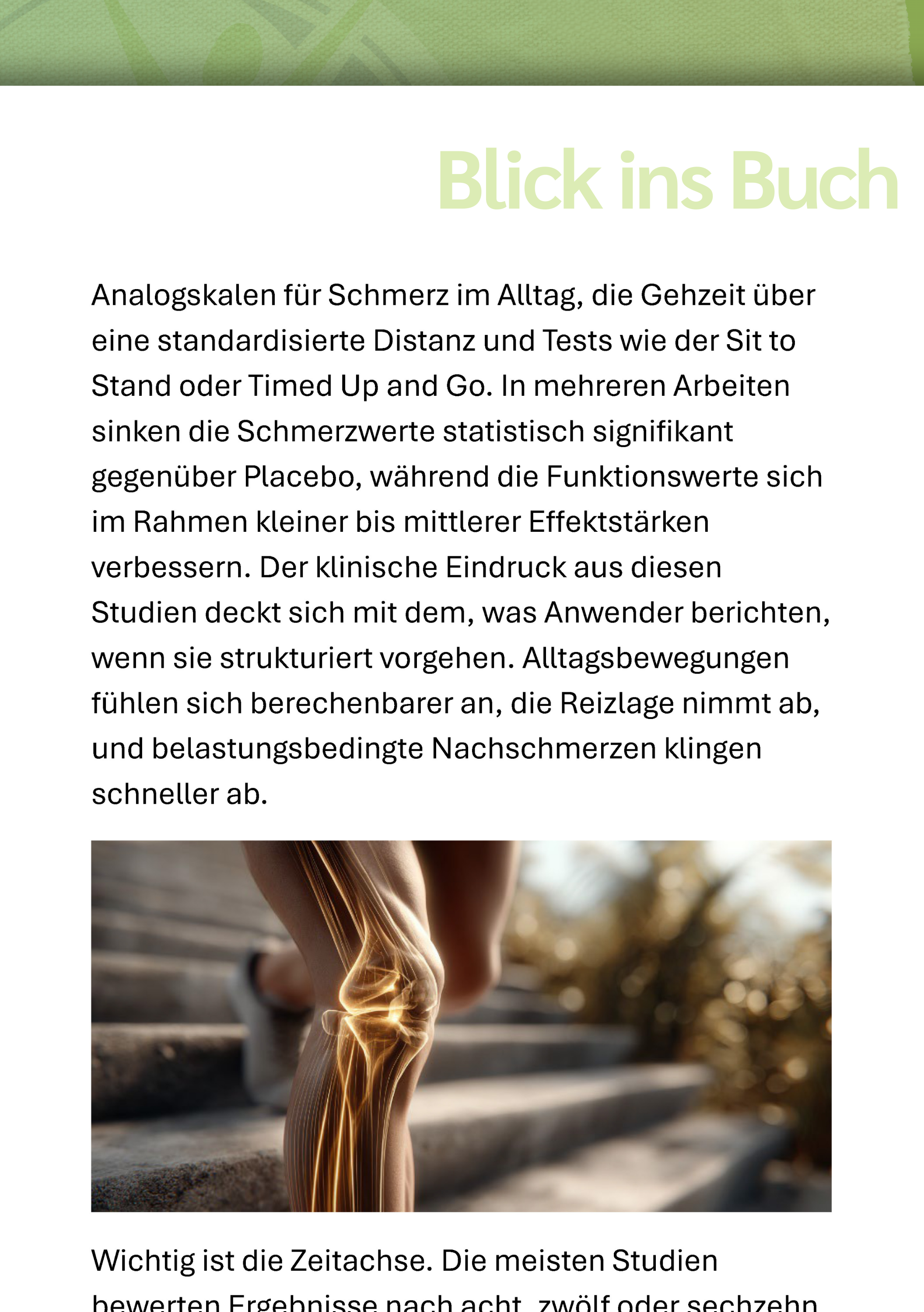 Werbung, Plakat, Seite, Text, Person