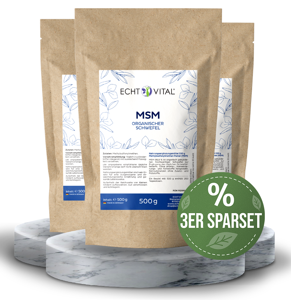Werbung, Plakat, Puder