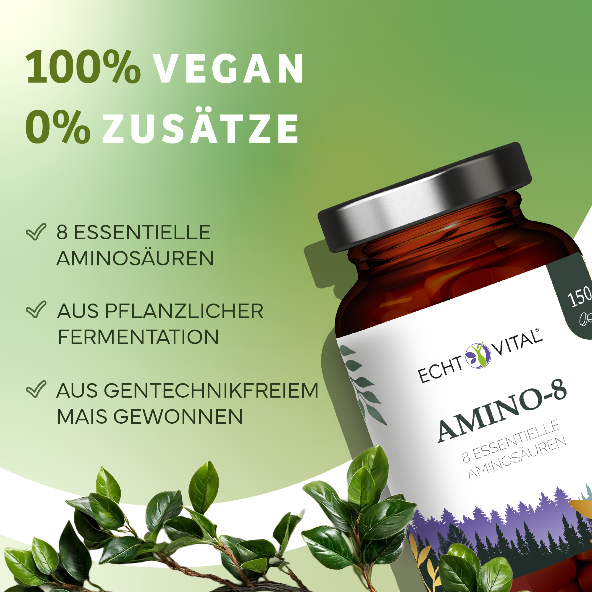 Kräuterig, Kräuter, Werbung, Ketchup, Sirup, Kräuterig, Kräuter, Werbung, Ketchup, Sirup, Kräuterig, Kräuter, Pflanze, Werbung, Ketchup