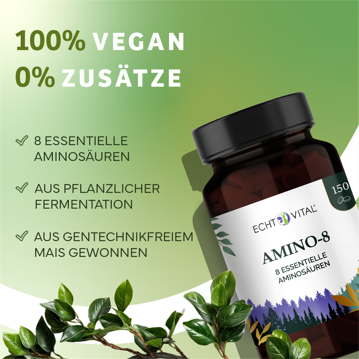 Kräuterig, Kräuter, Werbung, Ketchup, Sirup, Kräuterig, Kräuter, Werbung, Ketchup, Sirup, Kräuterig, Kräuter, Pflanze, Werbung, Ketchup, Kräuter, Pflanze, Ketchup, Werbung, Kräuterig, Kräuter, Werbung, Astragalus, Sirup, Aminosäuren, Vegan, Fermentation,
