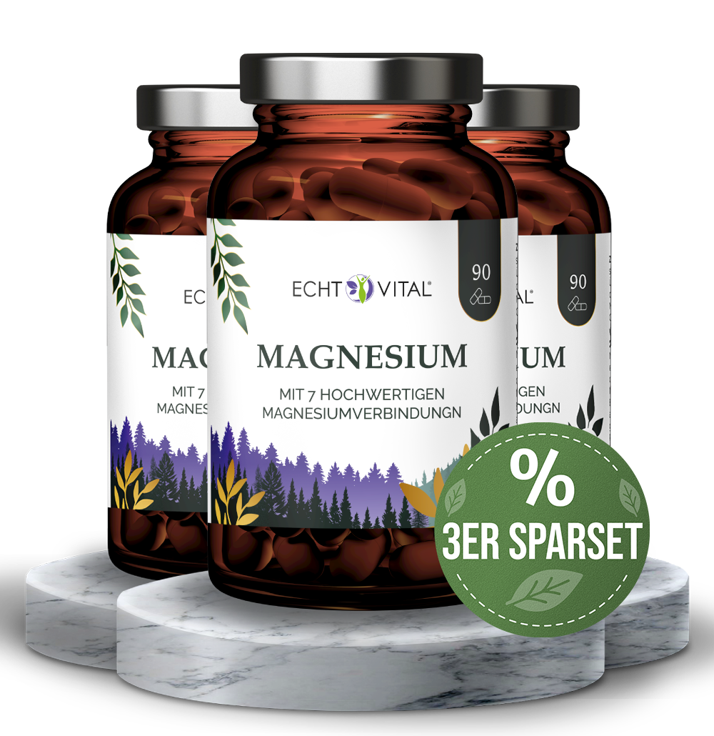 Kräuterig, Kräuter, Pflanze, Blume
