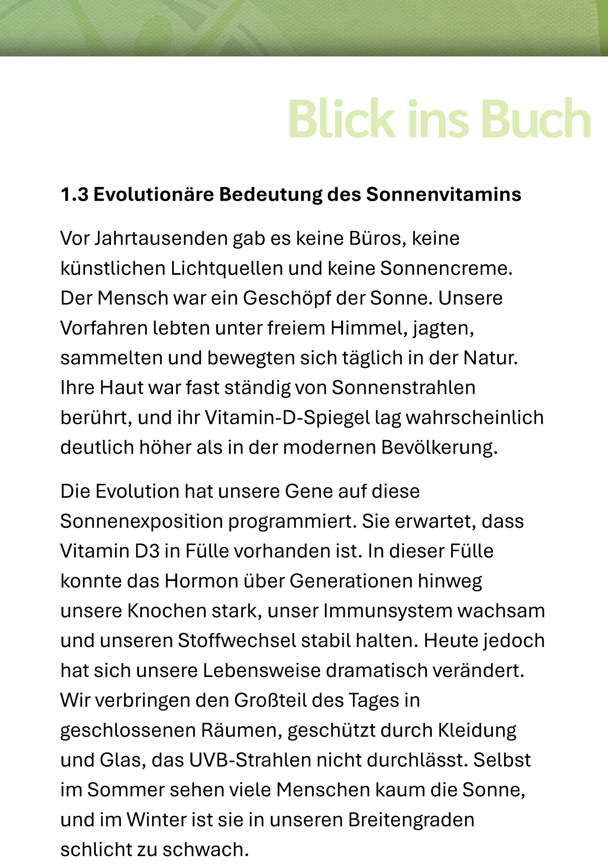 Seite, Text, Werbung, Plakat