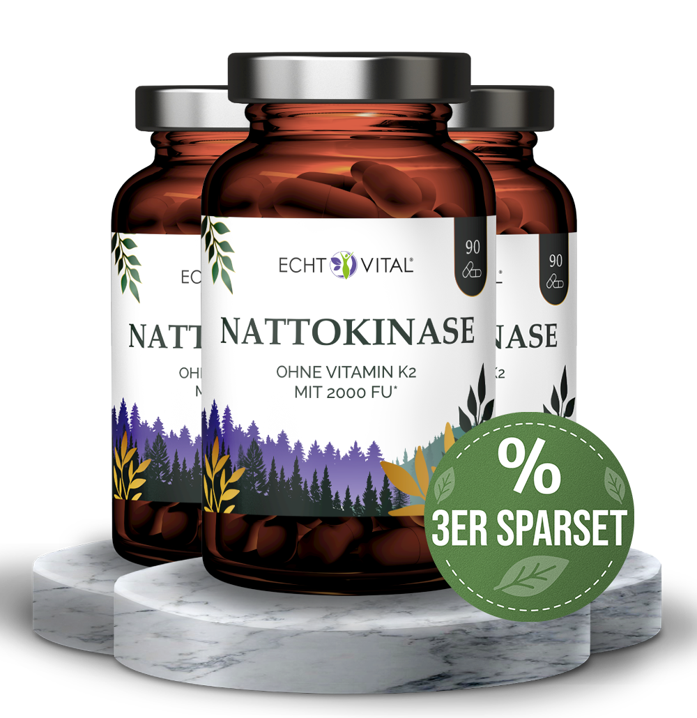 Kräuter, Pflanze, Blume, Astragalus