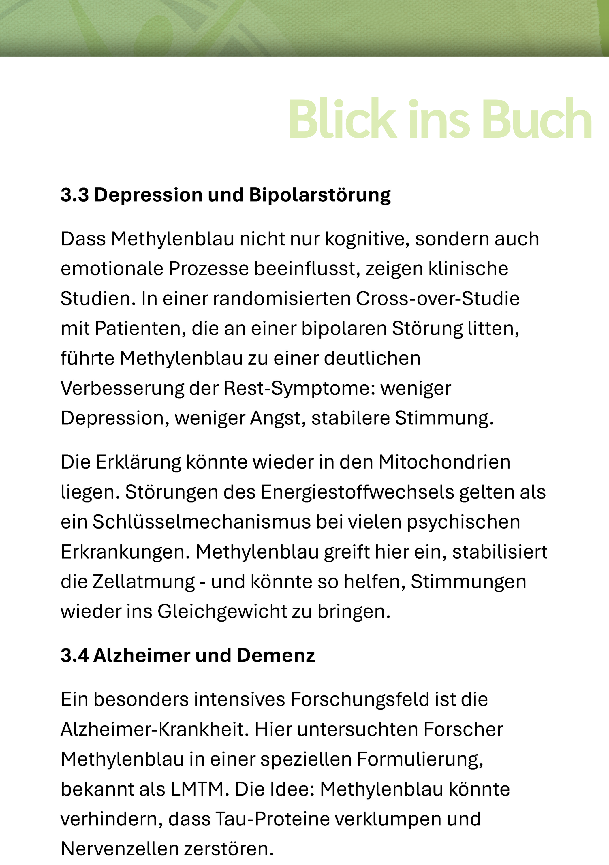 Seite, Text, Werbung, Plakat, buch, text, seiten, dokument, deutsch