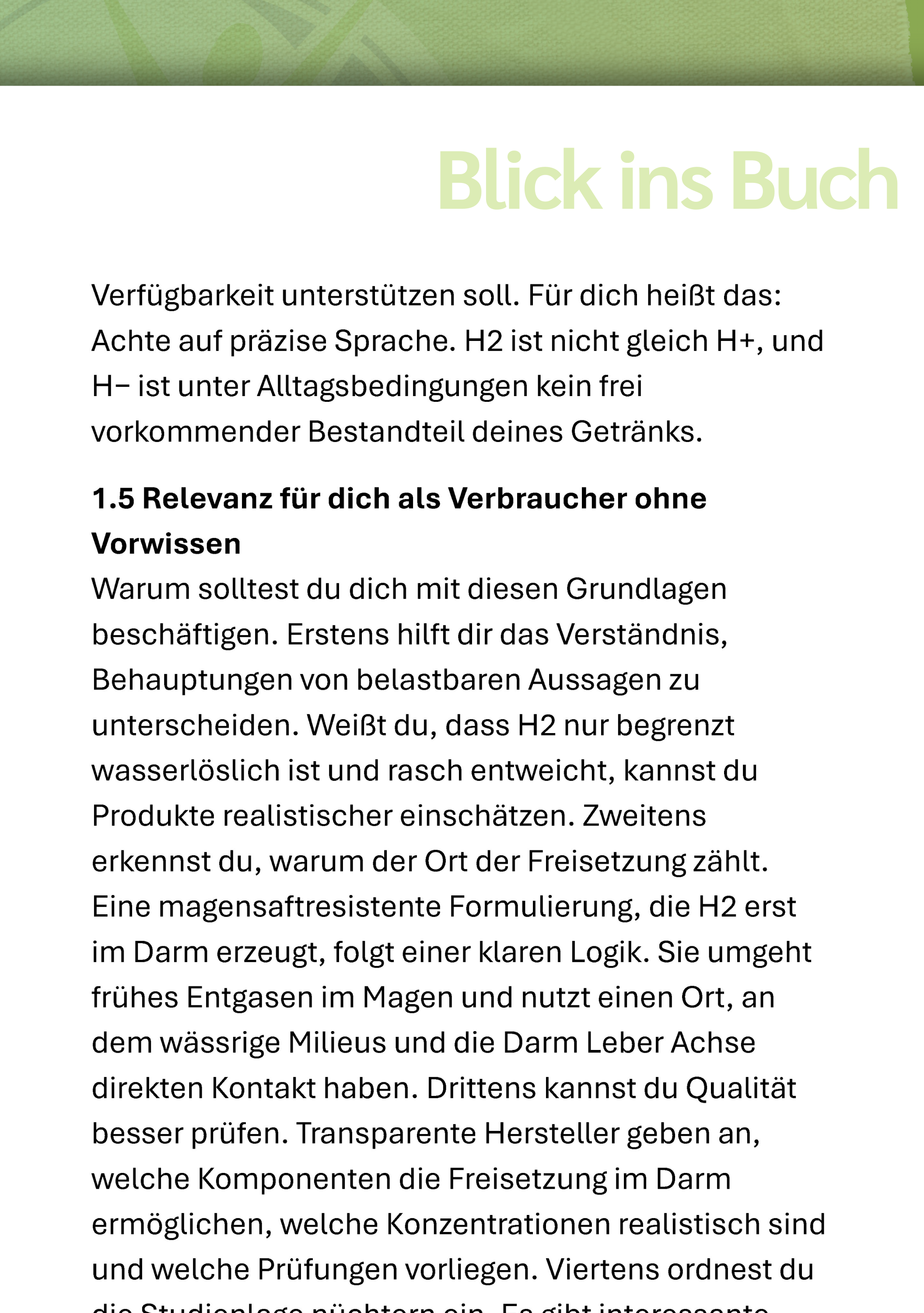 Seite, Text, Werbung, Plakat